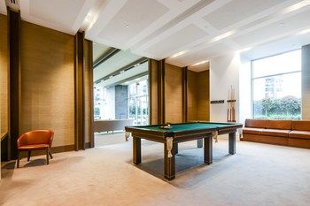 UrbanMinder At Prima Pearl - Accommodation Fremantle 2