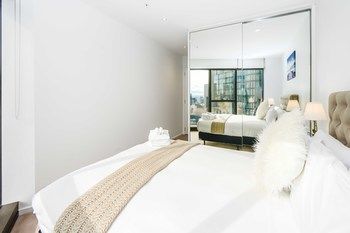 UrbanMinder At Prima Pearl - Accommodation Fremantle 11