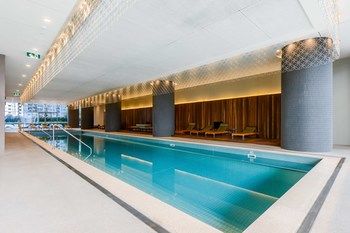 UrbanMinder At Prima Pearl - Accommodation Fremantle 12