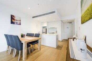 UrbanMinder At Prima Pearl - Accommodation Fremantle 13