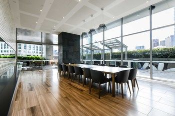 UrbanMinder At Prima Pearl - Accommodation Fremantle 15