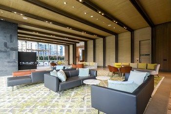 UrbanMinder At Prima Pearl - Accommodation Fremantle 17