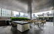 UrbanMinder At Prima Pearl - thumb 18