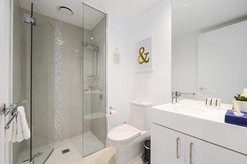 UrbanMinder At Prima Pearl - Accommodation Fremantle 20