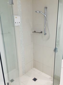 UrbanMinder At Prima Pearl - Accommodation Fremantle 22