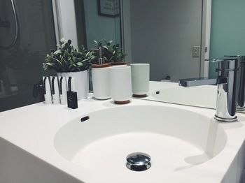 UrbanMinder At Prima Pearl - Accommodation Fremantle 24