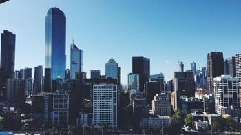 UrbanMinder At Prima Pearl - Accommodation Fremantle 25