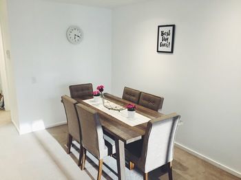 UrbanMinder At Prima Pearl - Accommodation Fremantle 30