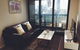 UrbanMinder At Prima Pearl - thumb 32