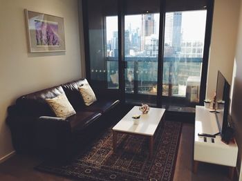 UrbanMinder At Prima Pearl - Accommodation Fremantle 32