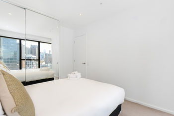 UrbanMinder At Prima Pearl - Accommodation Fremantle 39