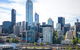 UrbanMinder At Prima Pearl - thumb 41