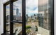 UrbanMinder At Prima Pearl - thumb 42