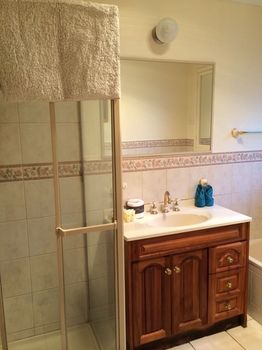 Australian Home Away At East Doncaster - Accommodation Fremantle 0