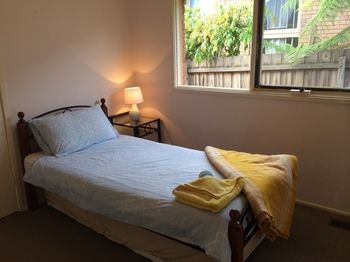Australian Home Away At East Doncaster - Accommodation Fremantle 1