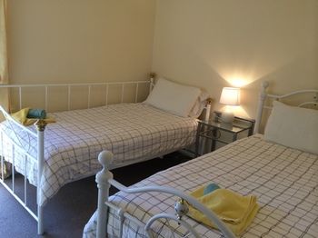 Australian Home Away At East Doncaster - Accommodation Fremantle 2