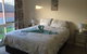 Australian Home Away At East Doncaster - thumb 3
