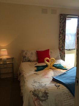 Australian Home Away At East Doncaster - Accommodation Fremantle 5