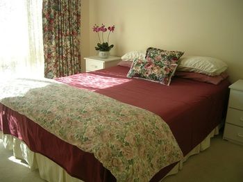 Australian Home Away At East Doncaster - Accommodation Fremantle 6