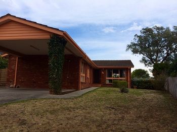 Australian Home Away At East Doncaster - Accommodation Fremantle 7