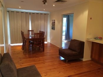 Australian Home Away At East Doncaster - Accommodation Fremantle 8