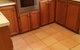 Australian Home Away At East Doncaster - thumb 9
