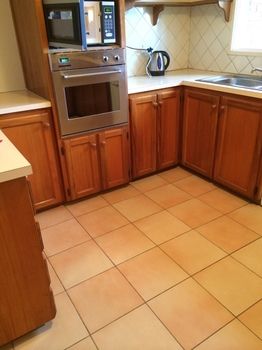 Australian Home Away At East Doncaster - Accommodation Fremantle 9