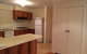 Australian Home Away At East Doncaster - thumb 10
