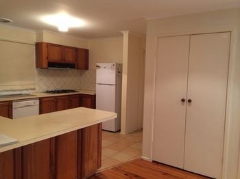 Australian Home Away At East Doncaster - Accommodation Fremantle 10
