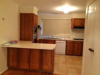 Australian Home Away At East Doncaster - Accommodation Fremantle 11