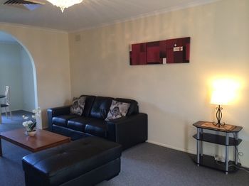 Australian Home Away At East Doncaster - Accommodation Fremantle 14