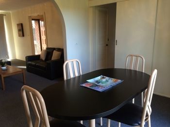 Australian Home Away At East Doncaster - Accommodation Fremantle 15