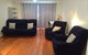 Australian Home Away At East Doncaster - thumb 16