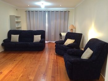 Australian Home Away At East Doncaster - Accommodation Fremantle 16