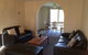 Australian Home Away At East Doncaster - thumb 17