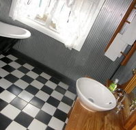37 Queen Gloucester - Accommodation Fremantle