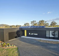 Zebula Gloucester - Accommodation Fremantle