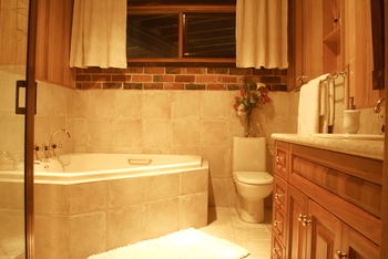 Rocky Creek Art Garden B&B - Accommodation Fremantle 1