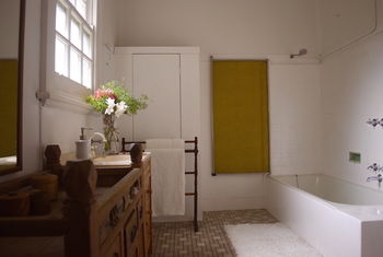 Rocky Creek Art Garden B&B - Accommodation Fremantle 2