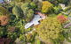 Rocky Creek Art Garden B&B - thumb 17