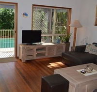 Palms Coolum Beach - Accommodation Fremantle