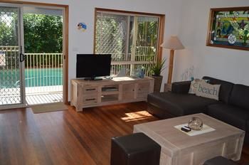 Palms Coolum Beach - Accommodation Fremantle 0