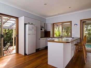 Palms Coolum Beach - Accommodation Fremantle 1