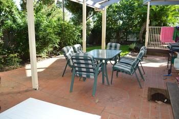 Palms Coolum Beach - Accommodation Fremantle 2