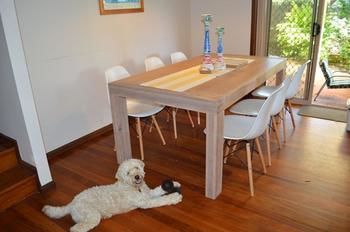 Palms Coolum Beach - Accommodation Fremantle 4