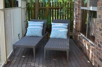 Palms Coolum Beach - Accommodation Fremantle 5