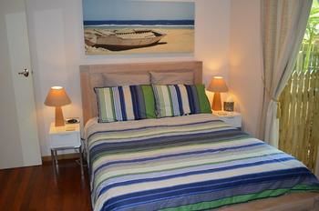 Palms Coolum Beach - Accommodation Fremantle 7
