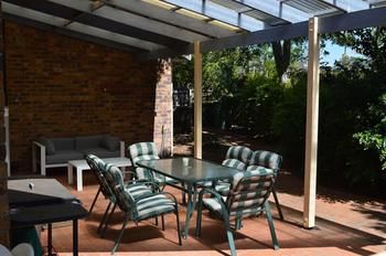 Palms Coolum Beach - Accommodation Fremantle 8