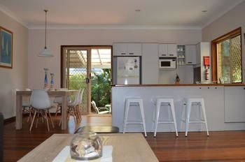 Palms Coolum Beach - Accommodation Fremantle 9
