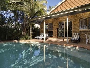 Palms Coolum Beach - Accommodation Fremantle 10